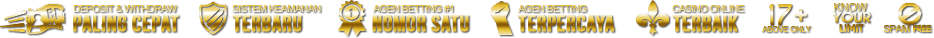 slot demo rp
