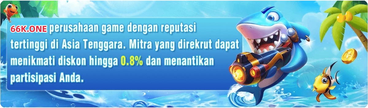 syair paten 72 syair paten 72