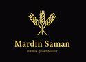 Mardin Saman